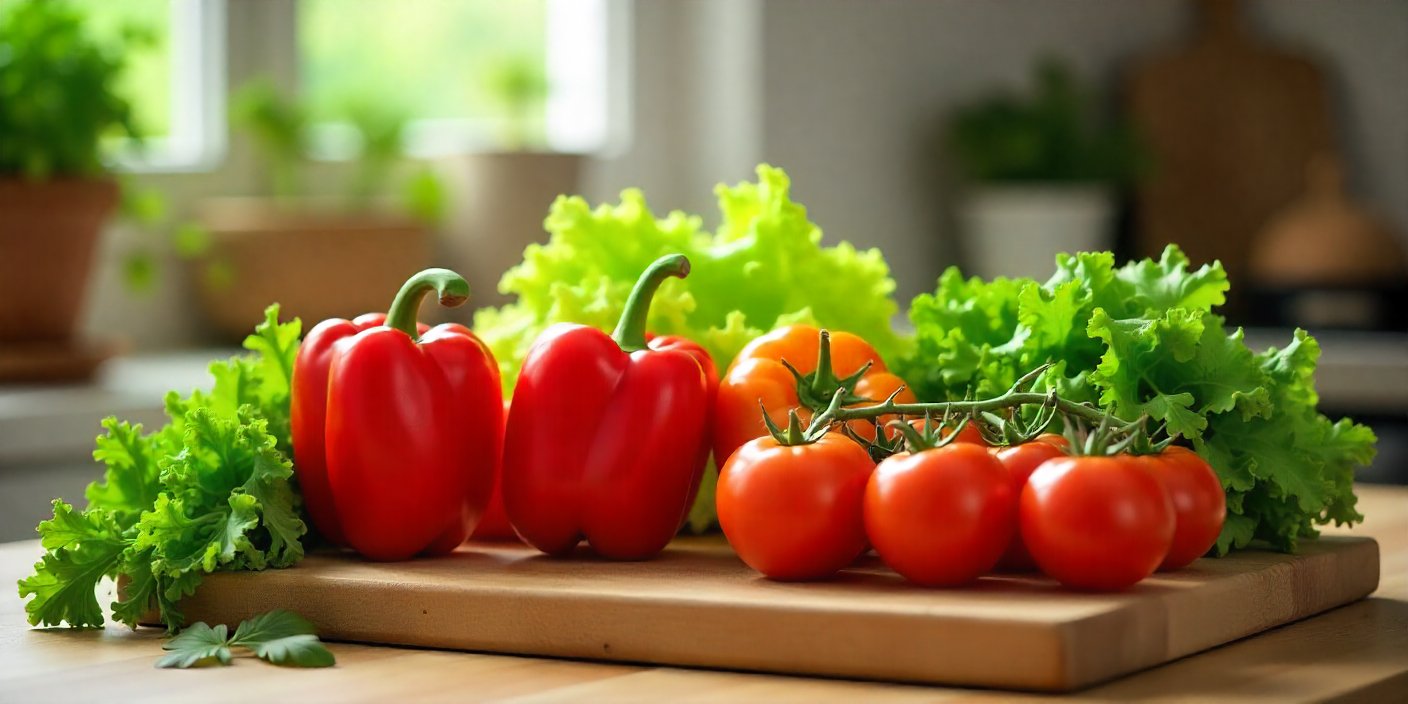 💜FutterLiebe – aus eigener Herstellung💜