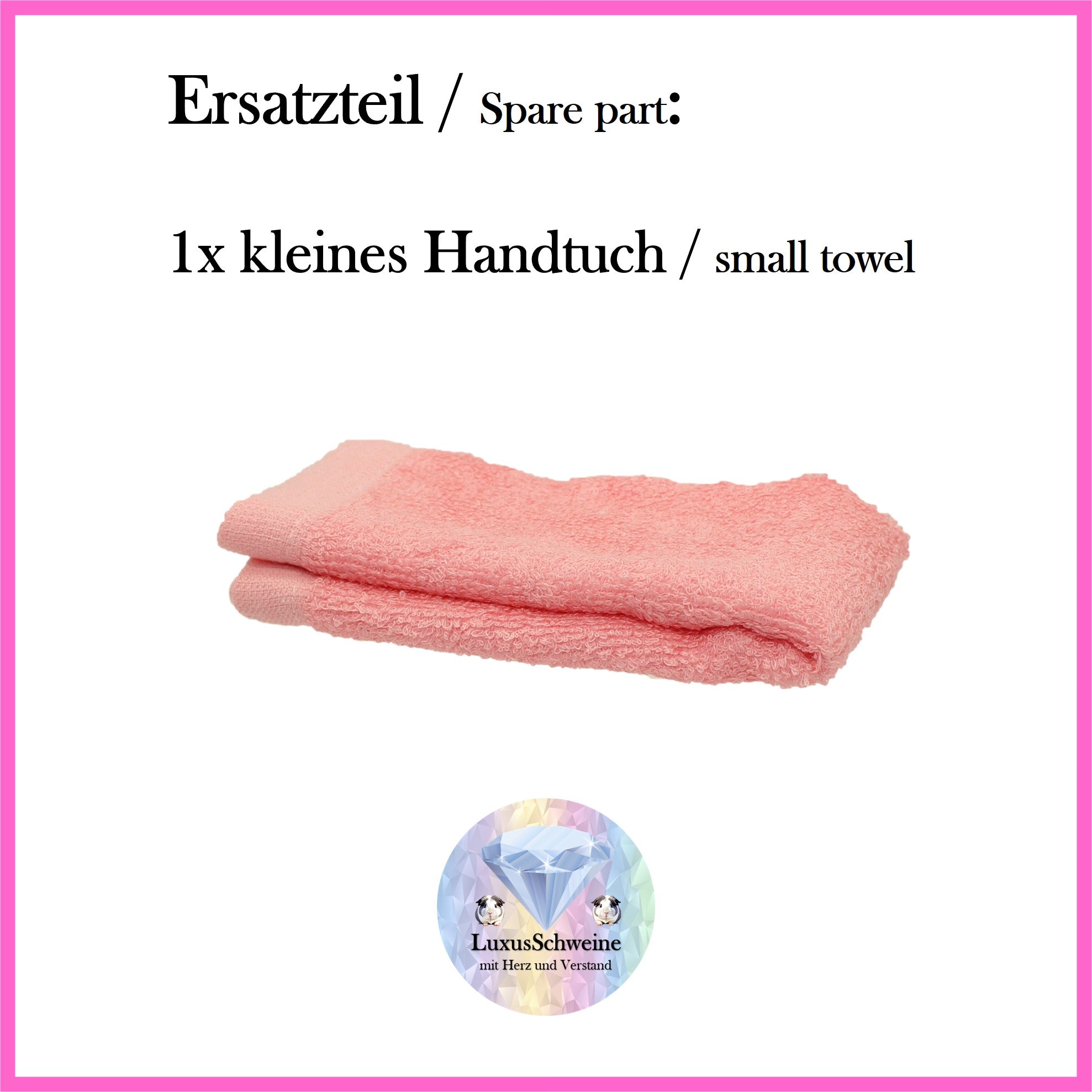 🧼 Bottle cleaning set – for hygienically clean drinking water