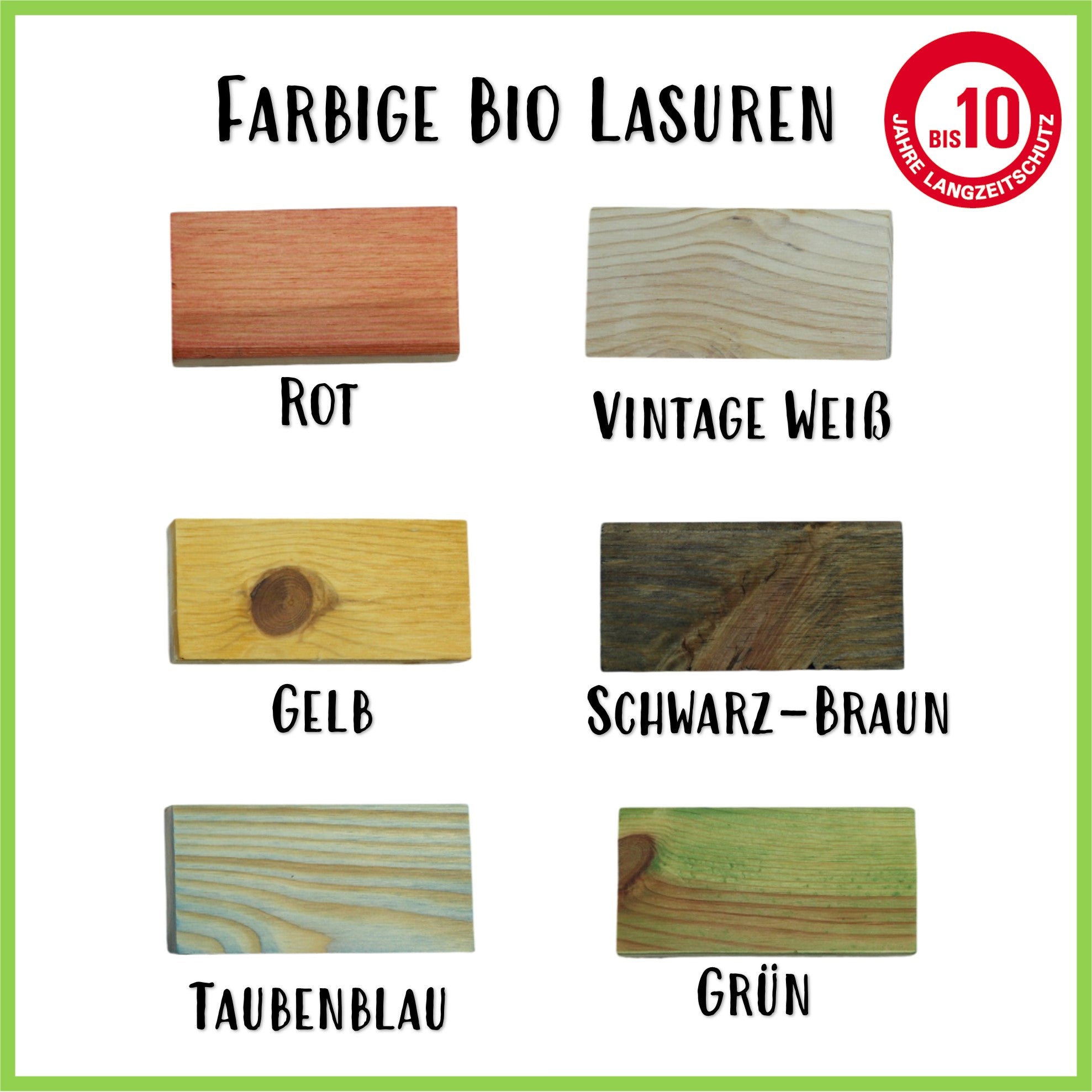 🏢Farmhouse 3.1 – Spacious, simple feel-good house for your guinea pigs