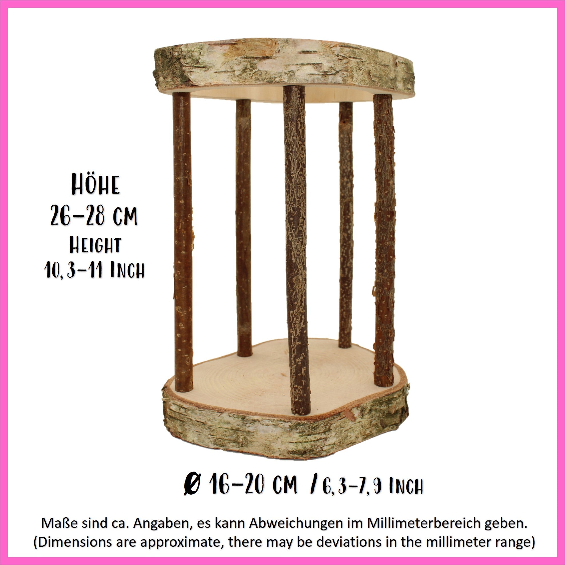 🐹 Easy One hay rack – species-appropriate hay enjoyment without the stress of the cage