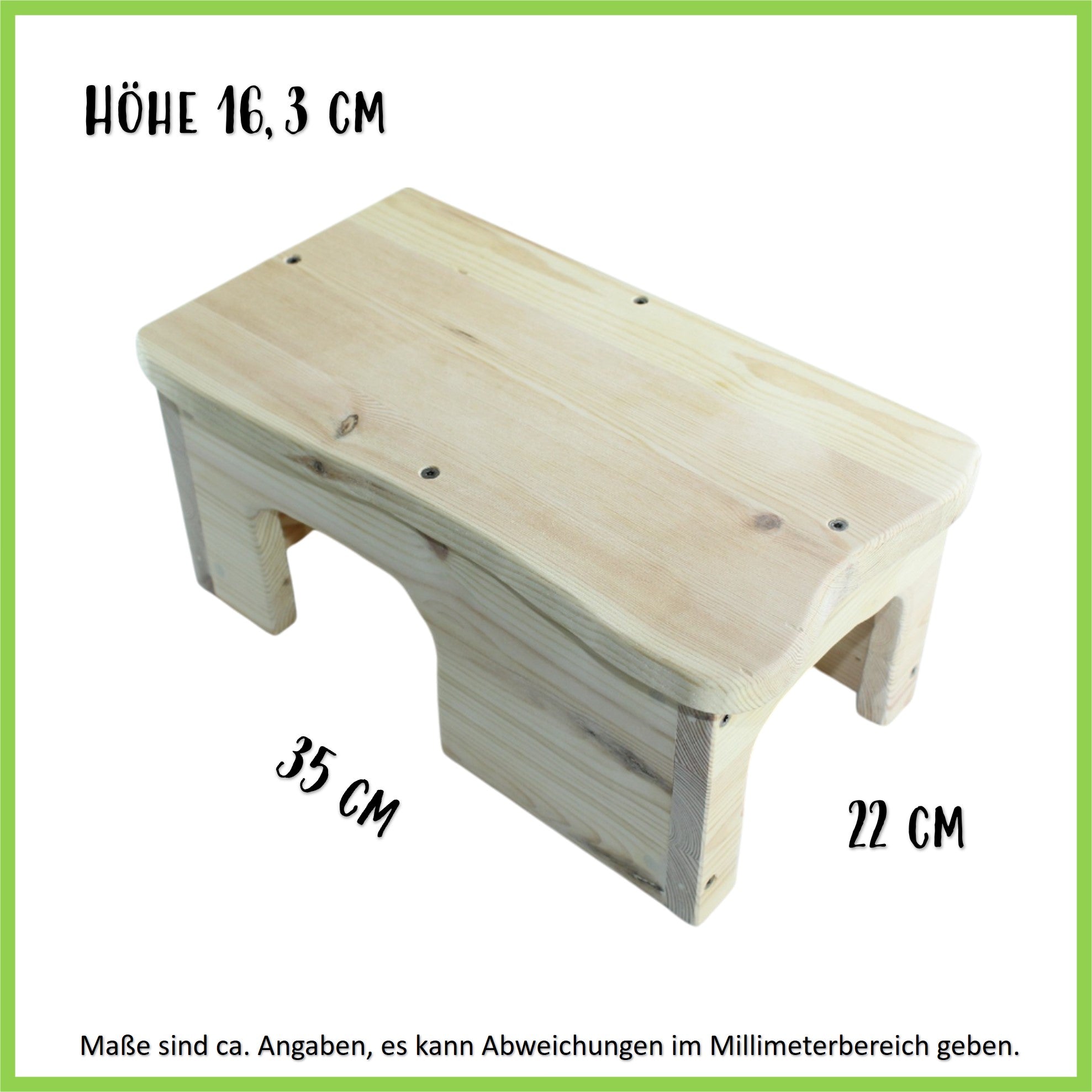 🐹 Farmhouse 1.2 – Corner house for guinea pigs with style & comfort 🐾