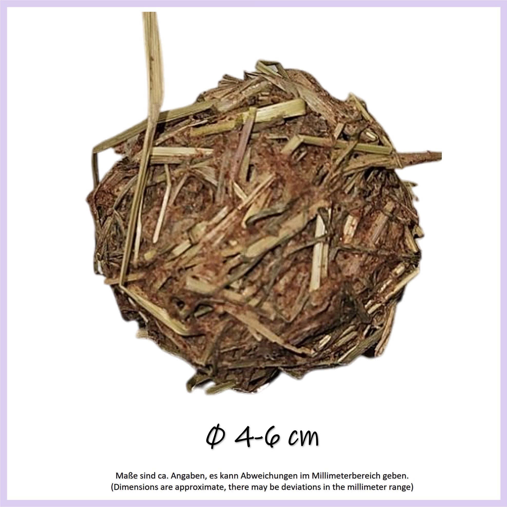 ๐Snack Balls Premium โ Raspberry โ little treats