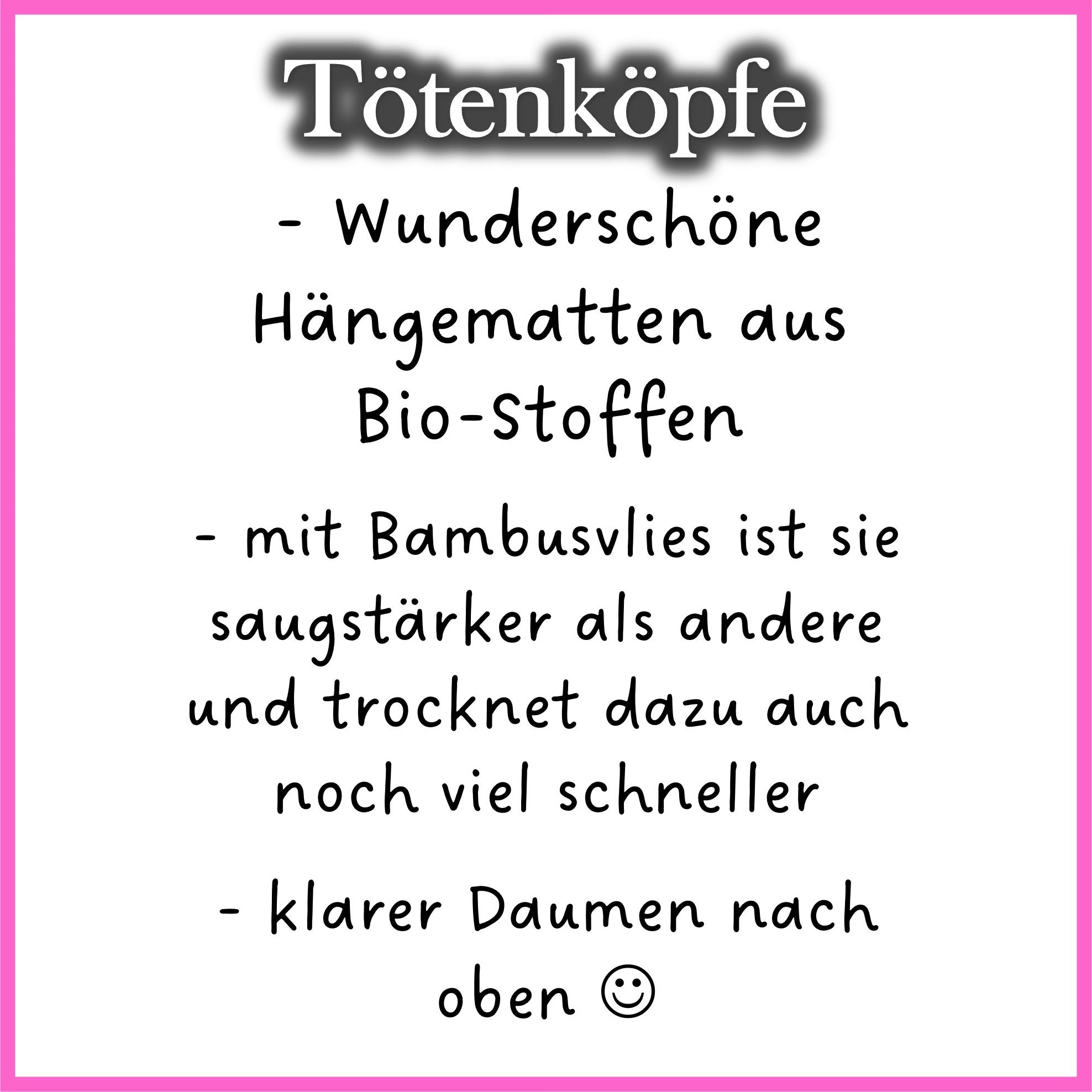 💀Hammock Skull💀– Favorite place for little rebels with fluffy factor