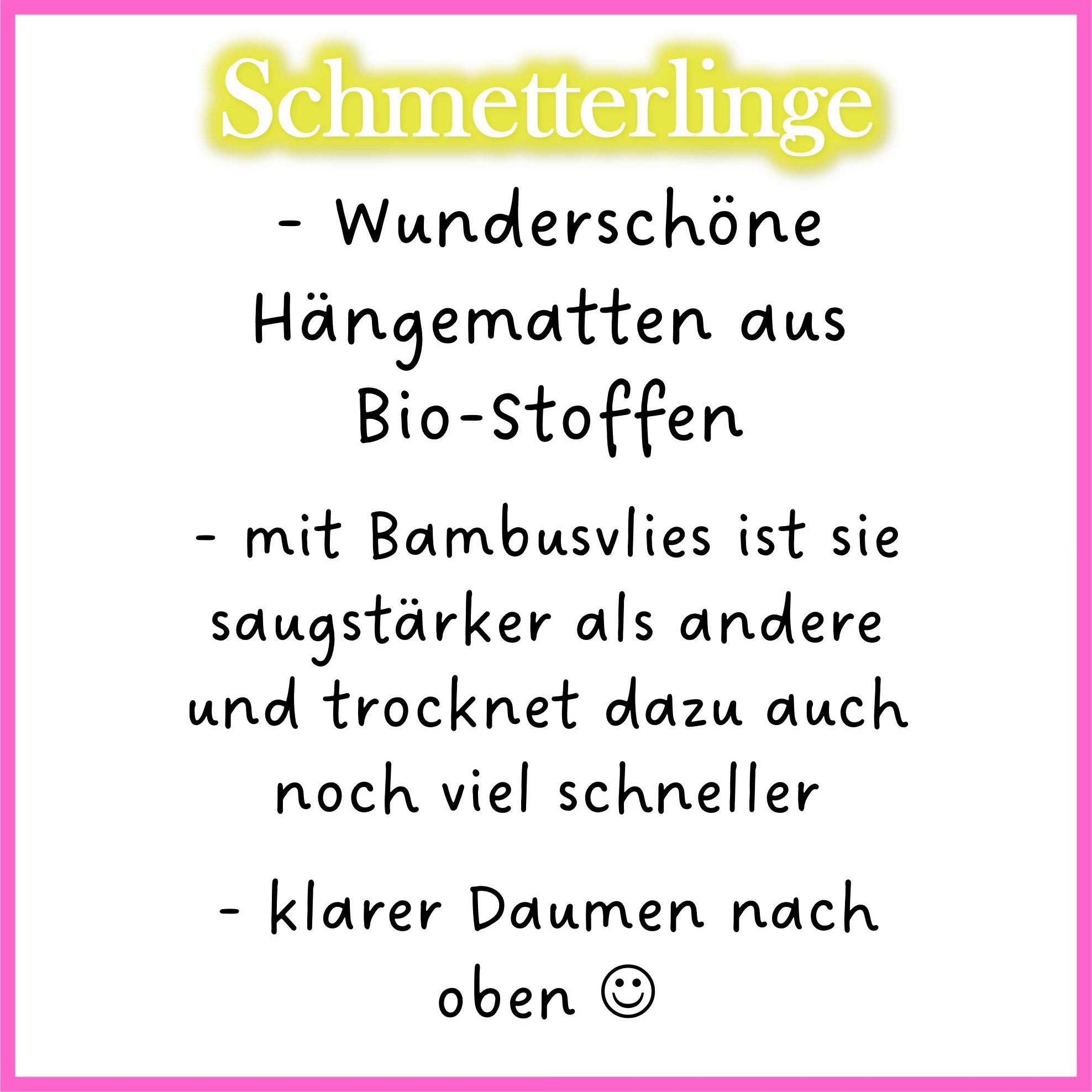 🦋 Hammock “Butterfly” – Light freedom from fluttering for your guinea pigs