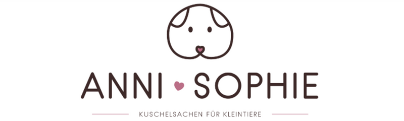 Anni Sophie