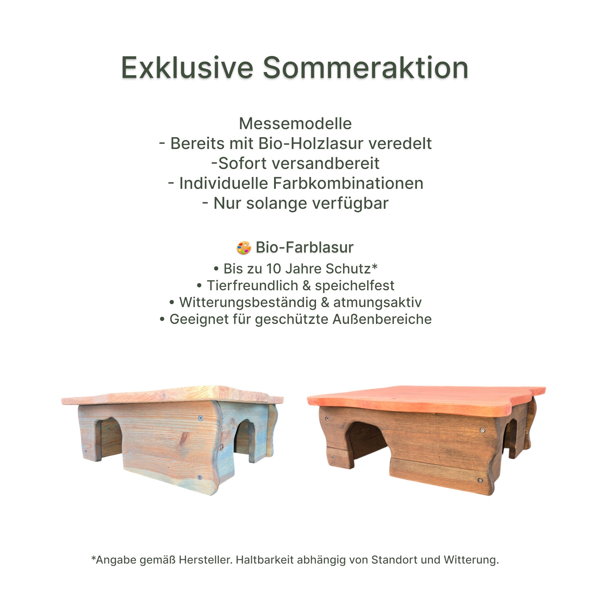 🌞 Farmhaus 3.2 model targowy – przestronny dom narożny z indywidualnym doborem kolorów