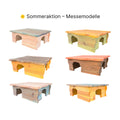 🌞 Modelli da fiera Farmhaus 3.0 – Personalizzati e subito disponibili