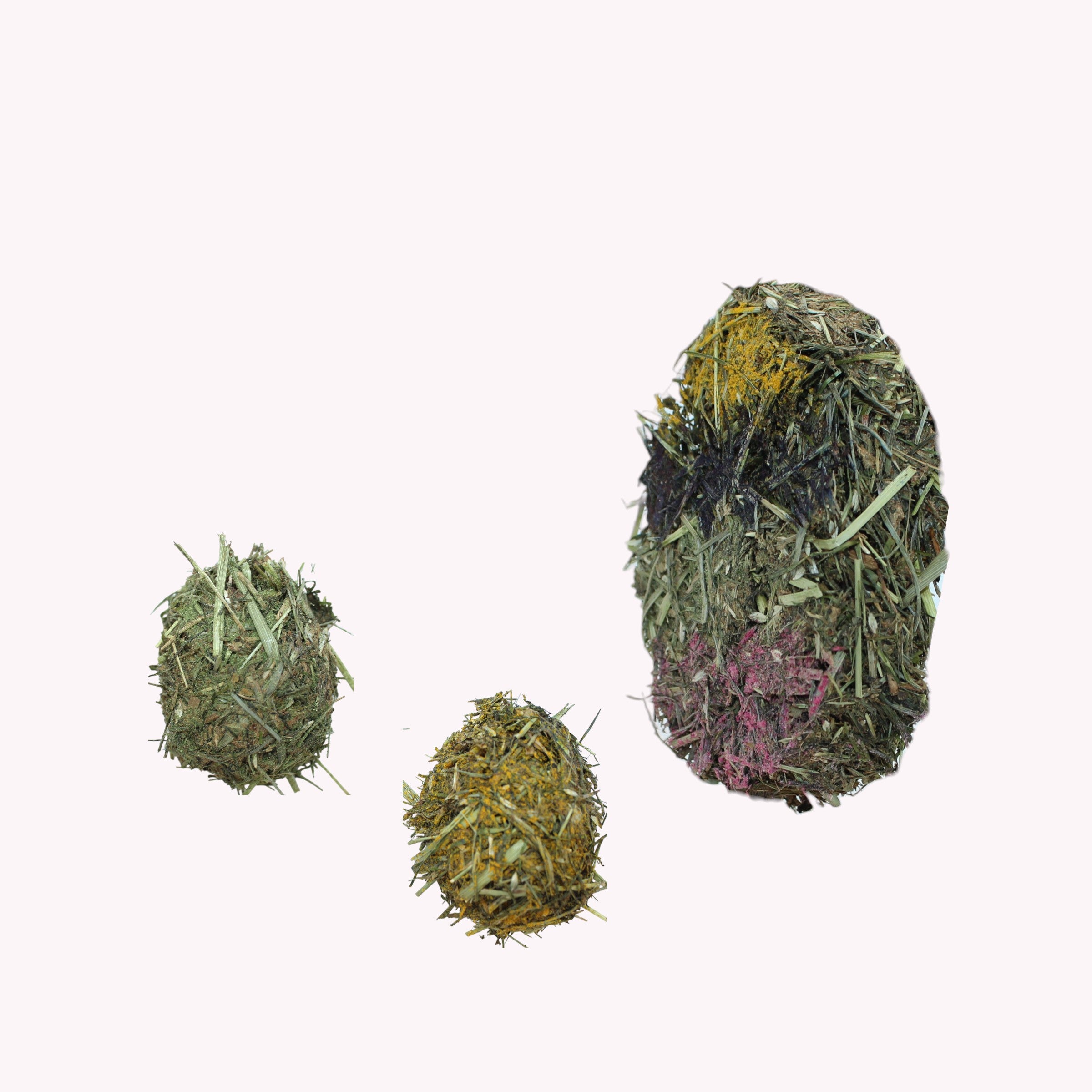 🥚🌿 Osterwiesen 2026 – Das große Osterei