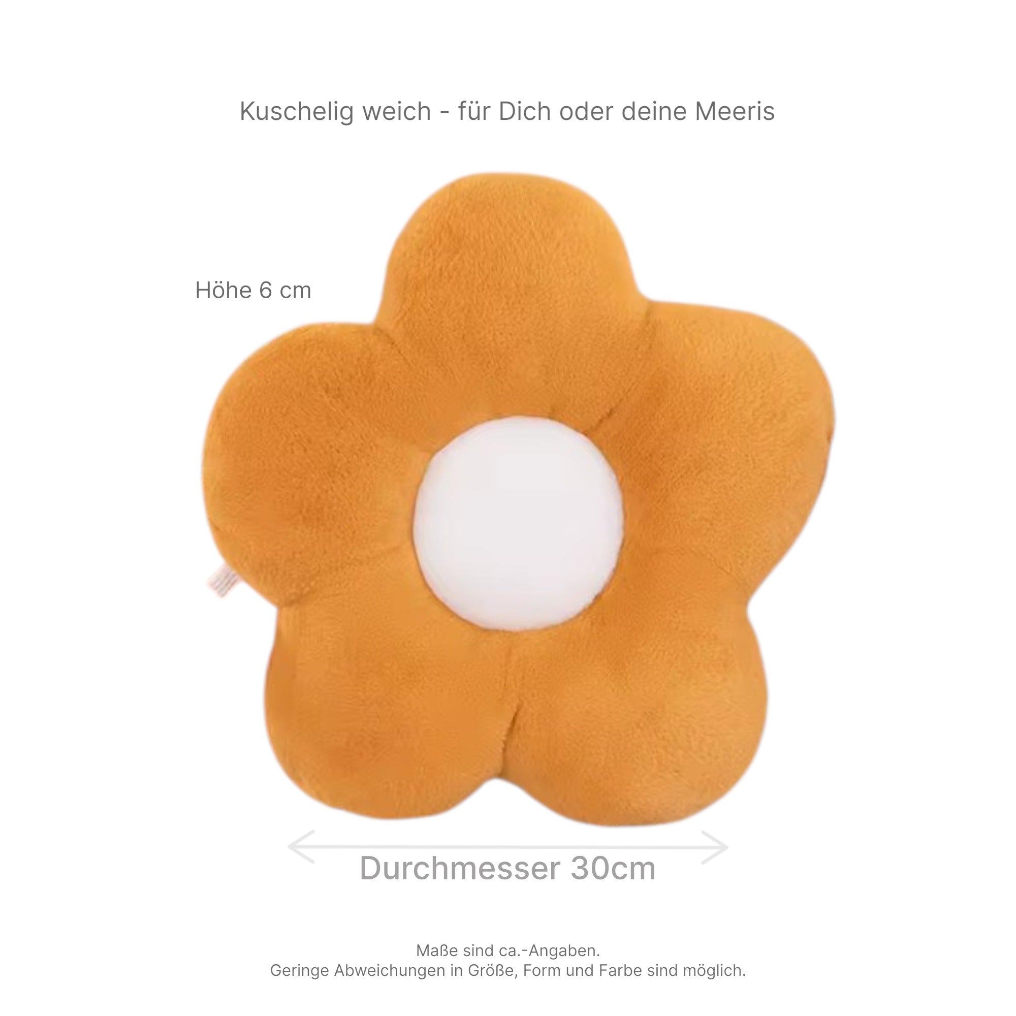 🌿 Sommer-Lounge – Verwöhnset für Meerschweinchen
