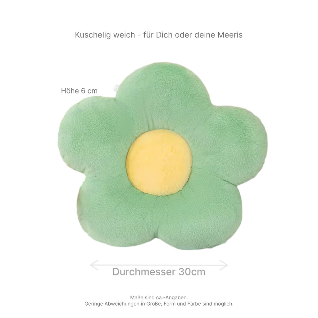 🌴 Sommerresidenz – Verwöhnset für Meerschweinchen