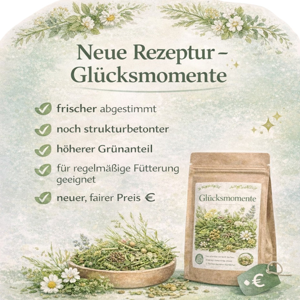 🌈 Momenten van geluk – Premium snackballen voor uw cavia's