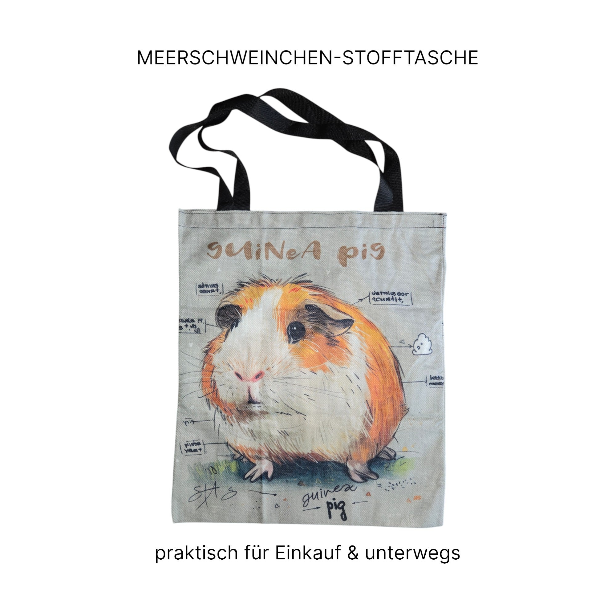 🍂 Herbstdeal „Glücksmomente“ – Alles, was glückliche Schweinchen lieben
