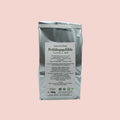 🌷 Saatenmischung Frühlingsgefühle – Nachfüllbeutel (Refill)