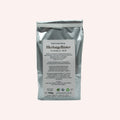 🍁 Saatenmischung Herbstgeflüster – Nachfüllbeutel (Refill)