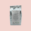 🌞 Saatenmischung Sommertraum – Nachfüllbeutel (Refill)