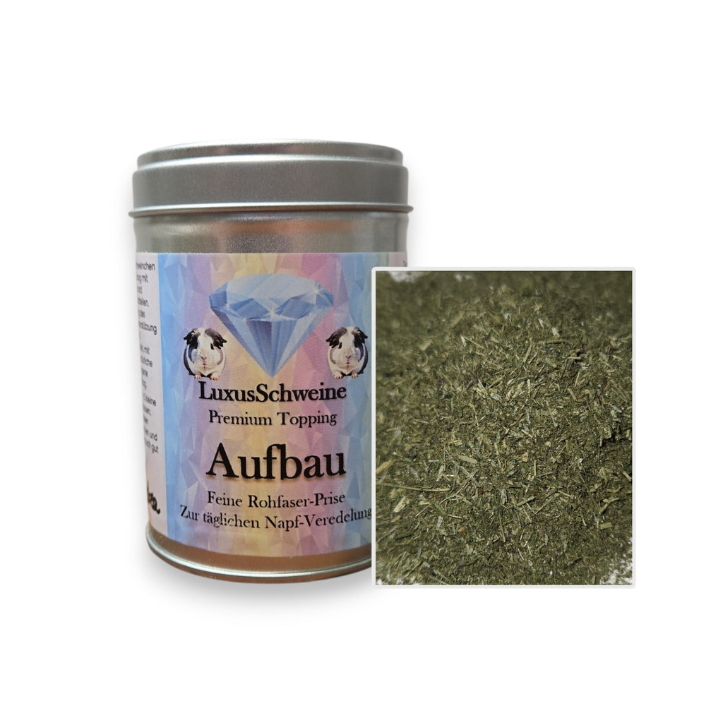 Herbal Magic – Cultivation & Energy