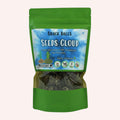 🔵 Snack Balls Seeds Cloud – Superfood-Snack für Meerschweinchen