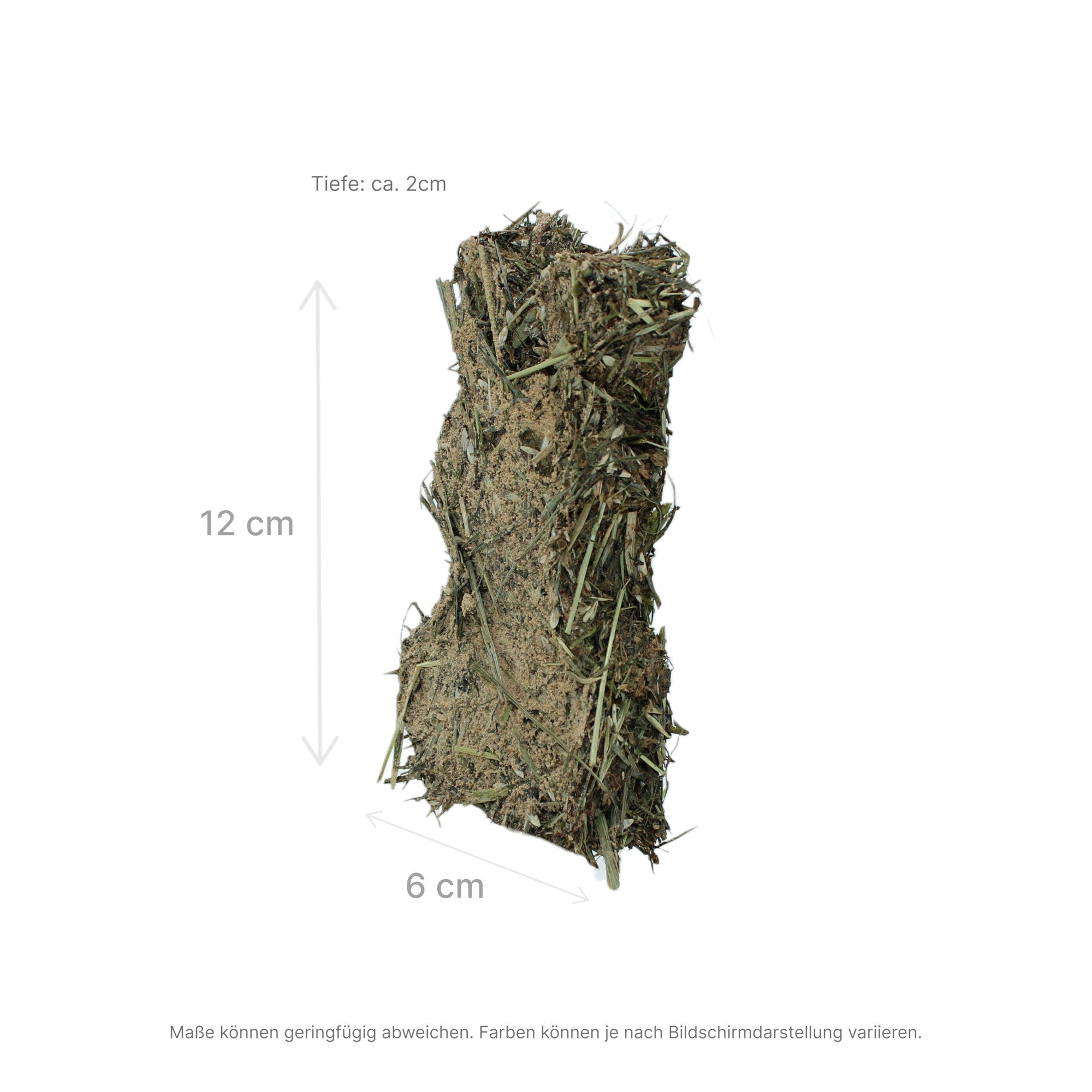 Easter bunny in a set