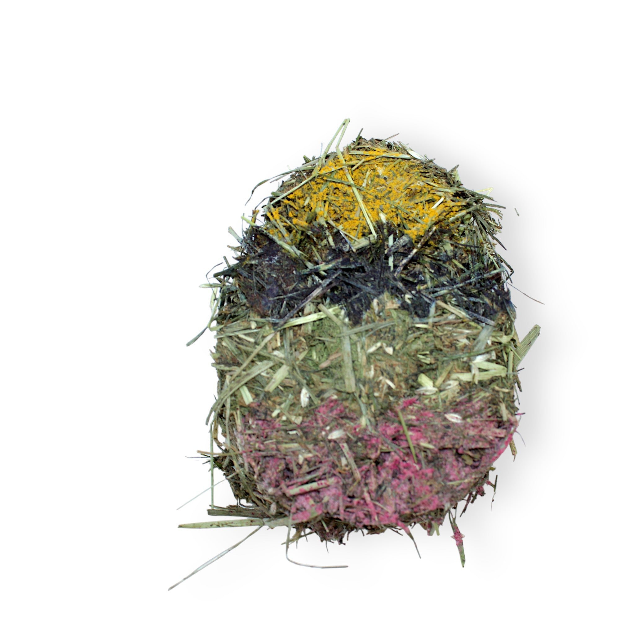 🥚🌿 Osterwiesen 2026 – Das große Osterei