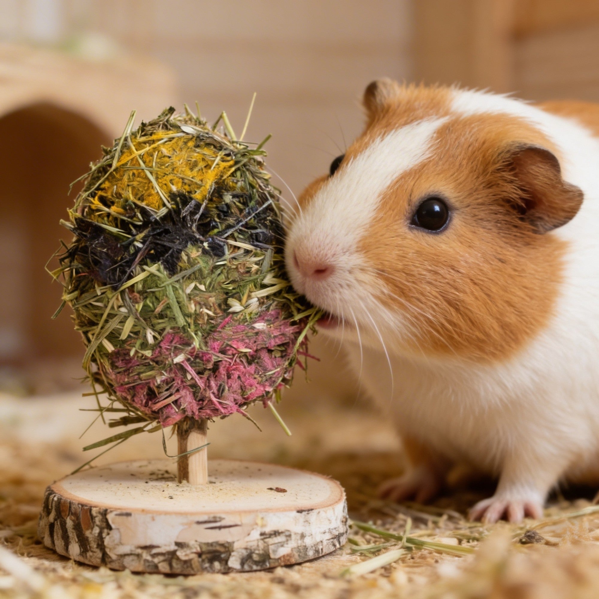 🥚🌿 Osterwiesen 2026 – Das große Osterei