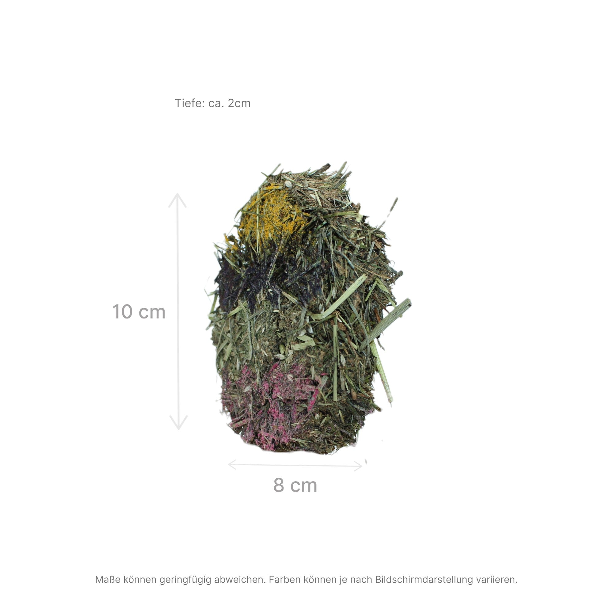 🥚🌿 Osterwiesen 2026 – Das große Osterei