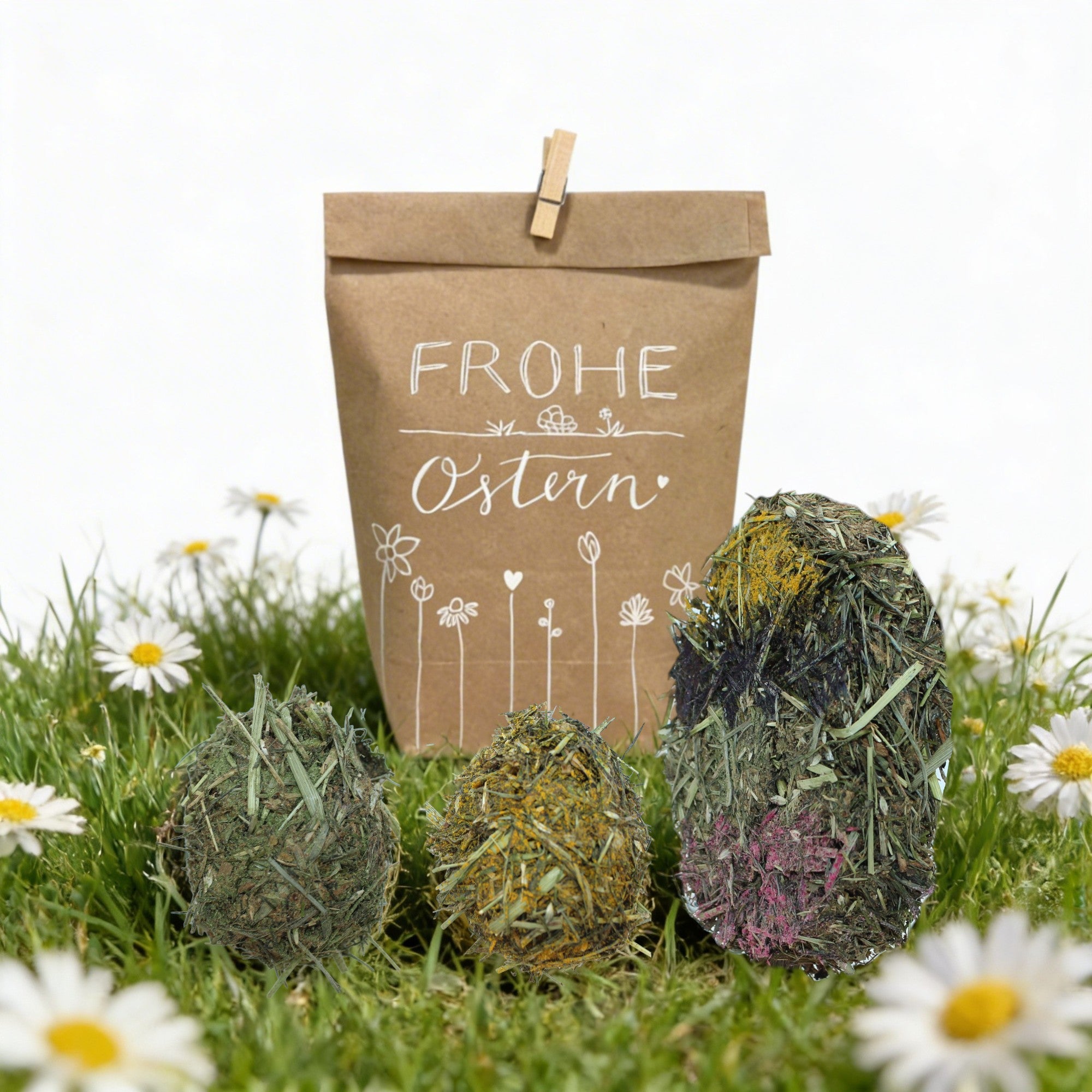 🥚🌿 Osterwiesen 2026 – Das große Osterei