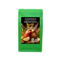 🍎 Snack Balls Premium Apfel – Herbstedition für Meerschweinchen
