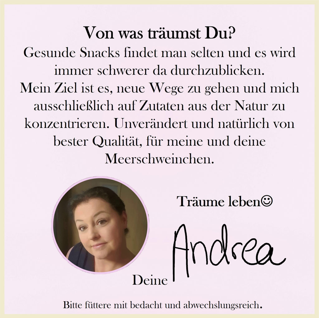 🌙 Zeit zum Träumen – Premium Snack‑Bälle für entspannte Kuschelstunden