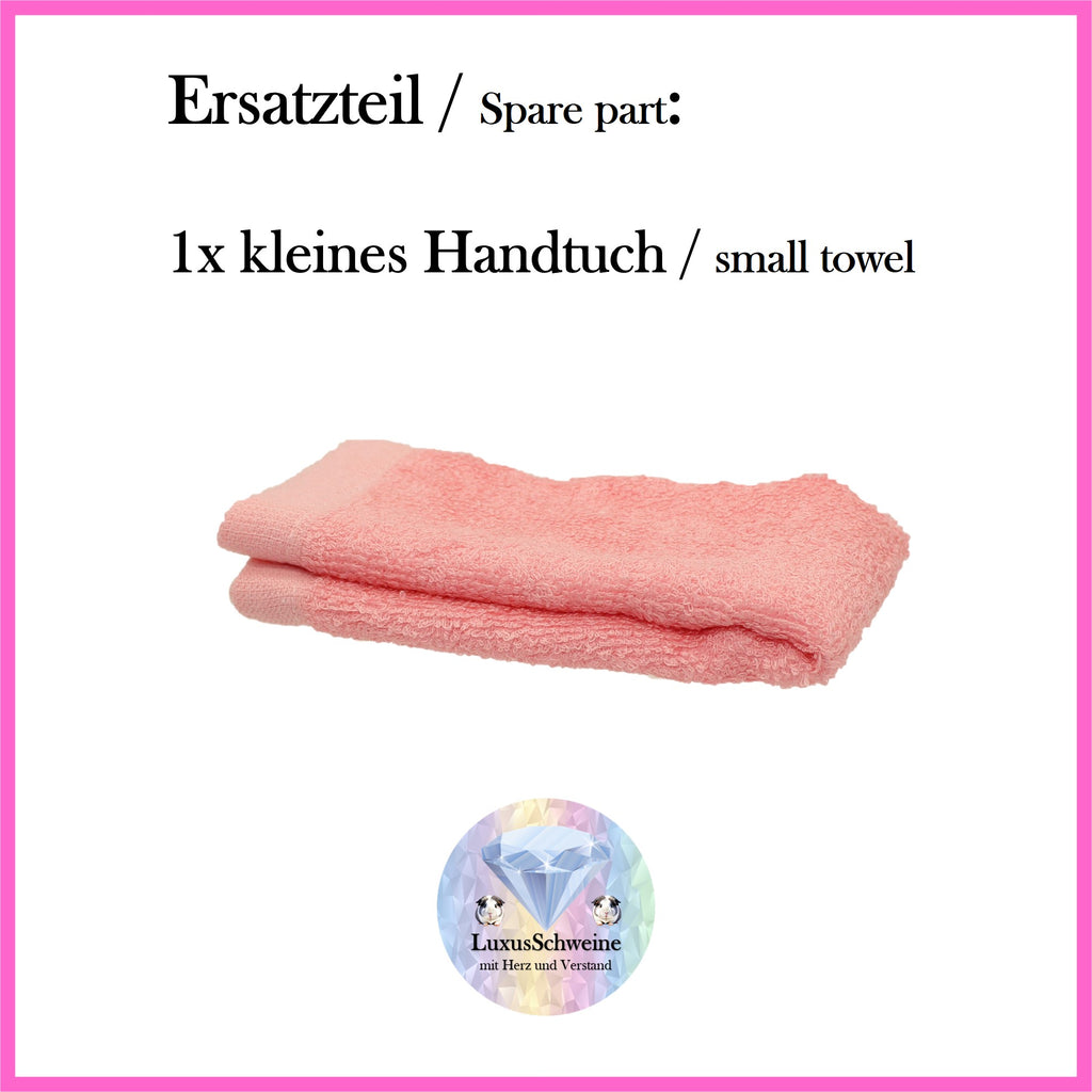 🧼 Flaschenreinigungsset – für hygienisch sauberes Trinkwasser