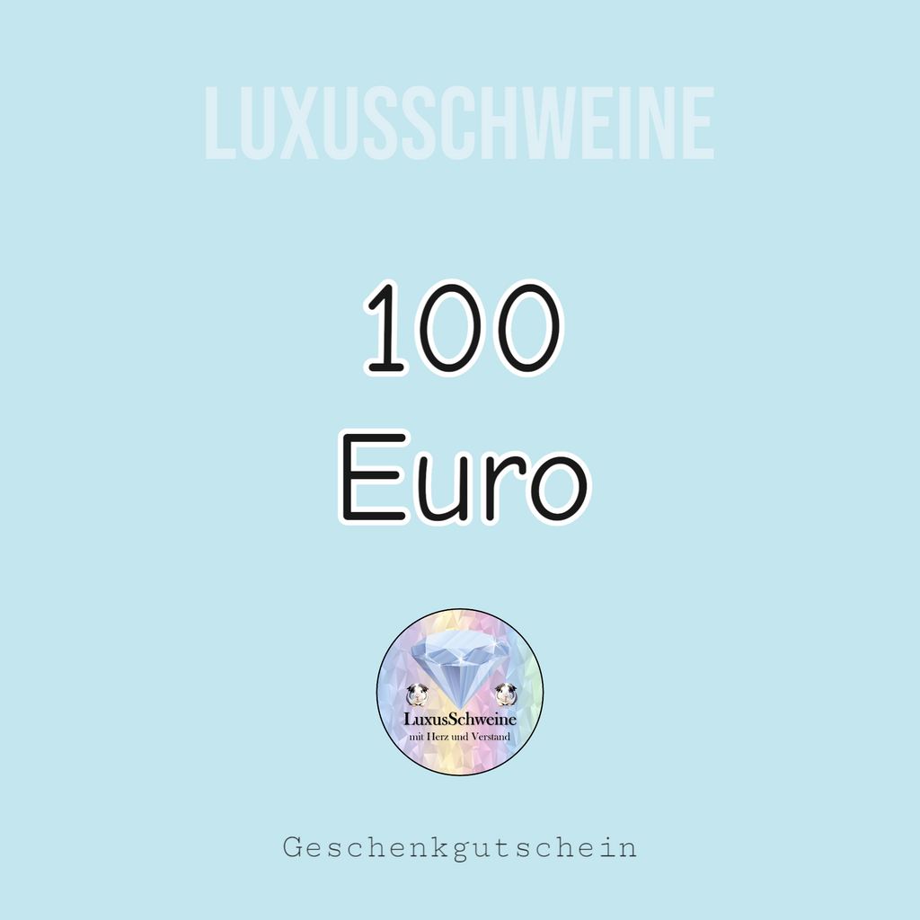 Gutscheine