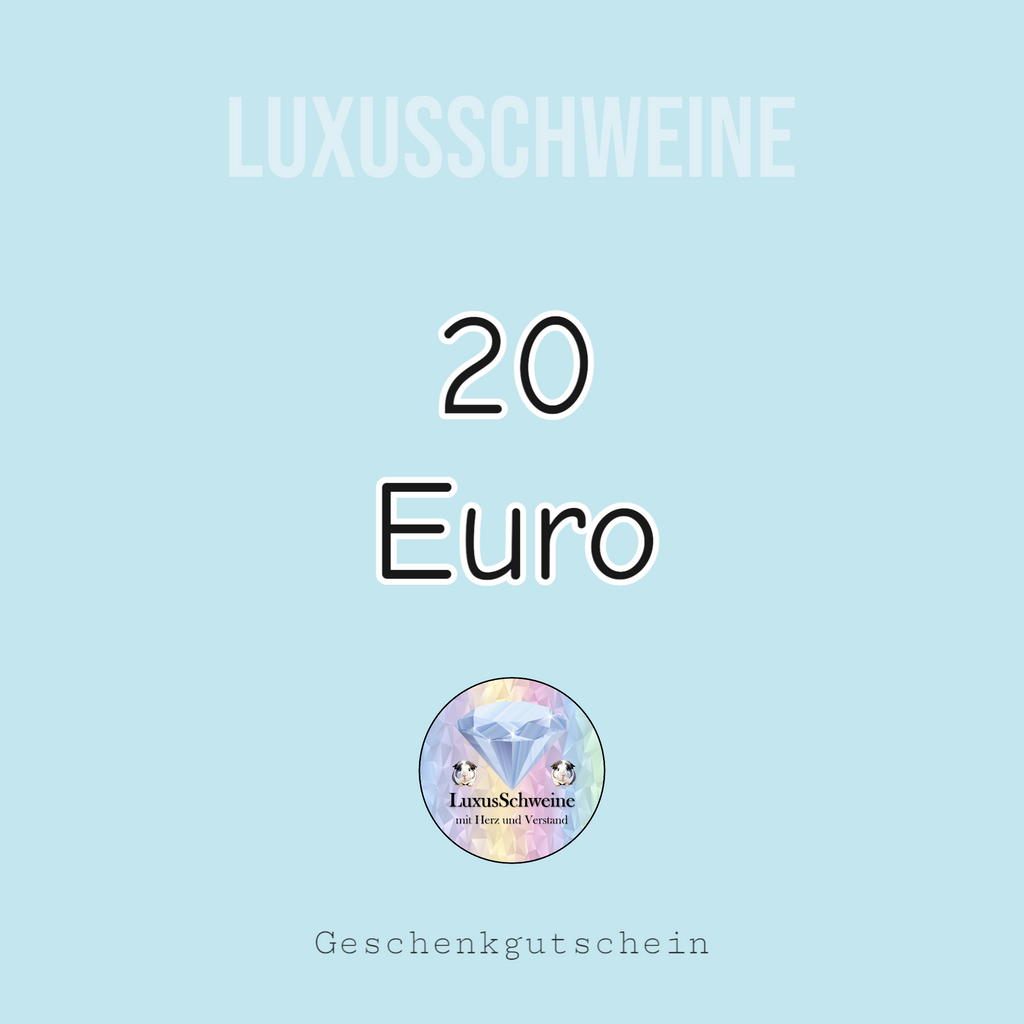Gutscheine