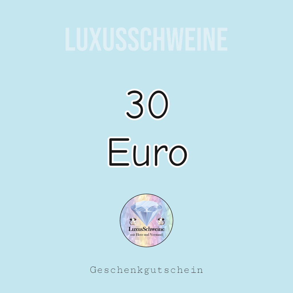 Gutscheine