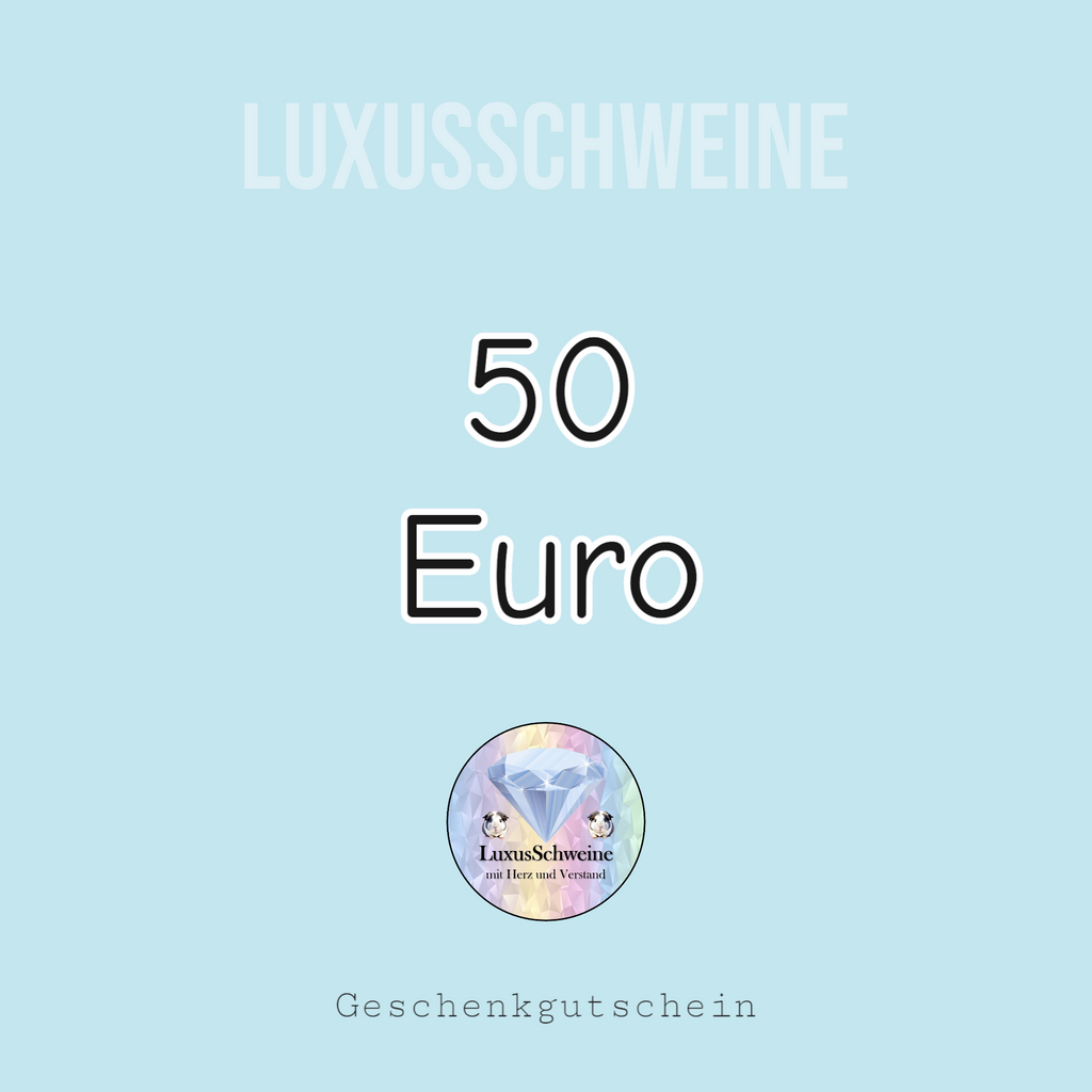 Gutscheine