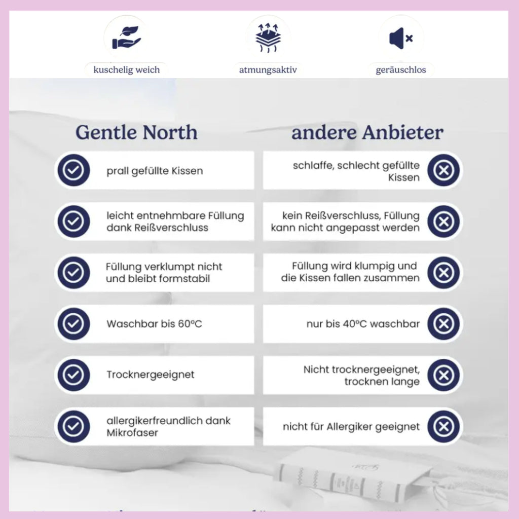 🛋️ Kissen „Comic Meeris“ – Kuscheliges Highlight für dich & deine Fellnasen