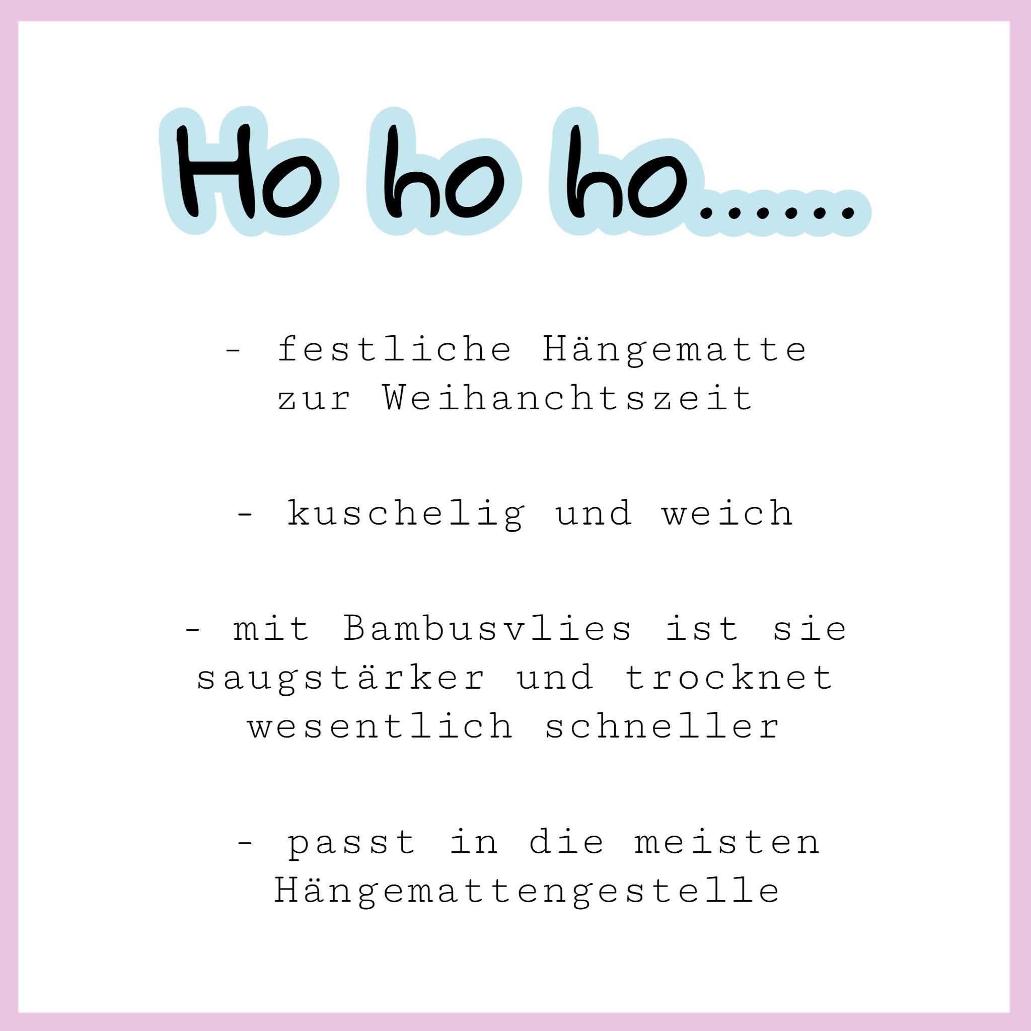 🎄✨ Weihnachtliche Hängematte – Kuscheltraum in festlichem Rot für deine Meerschweinchen
